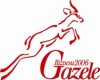 Business Gazelles (Gazele Biznesu)