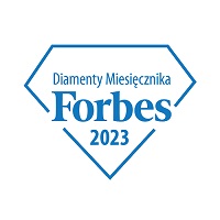 Forbes Diamonds 2023