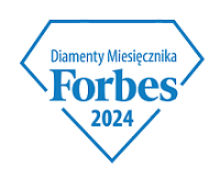 Forbes-Diamanten 2023